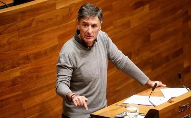 La oposición critica «las deficiencias» en la gestión de personal de Emergencias