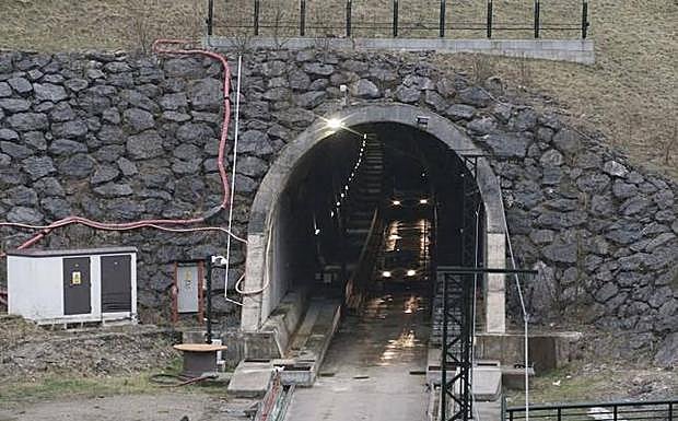 Ocho de las compañías trabajan en Pajares y no podrán captar más encargos públicos