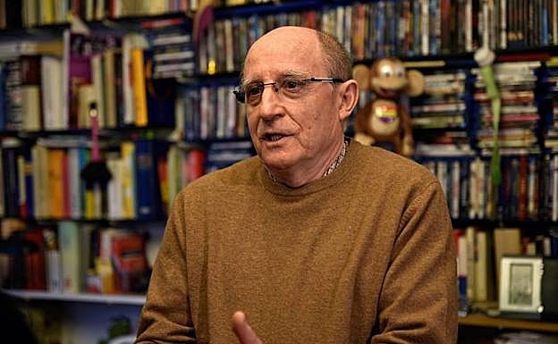 El 70% de los españoles asegura que «haría los mismo» que Ángel Hernández