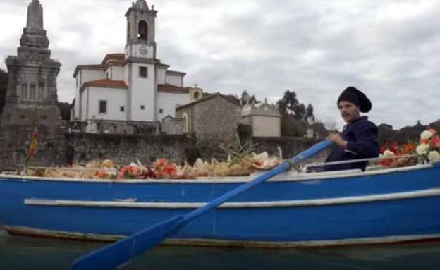 Artistas asturianos ponen banda sonora a la región en el proyecto 'Asturias sonora'