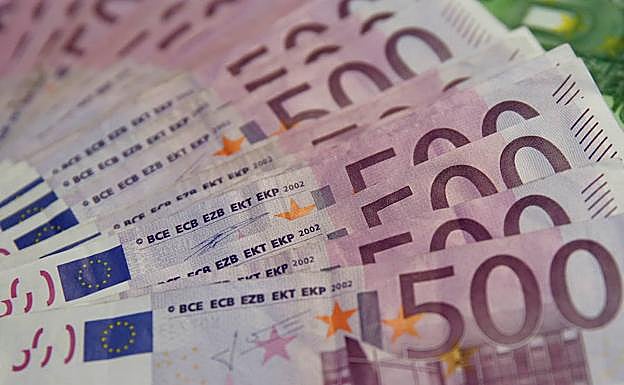 Nuevas ayudas para trabajadores autónomos y PYMES