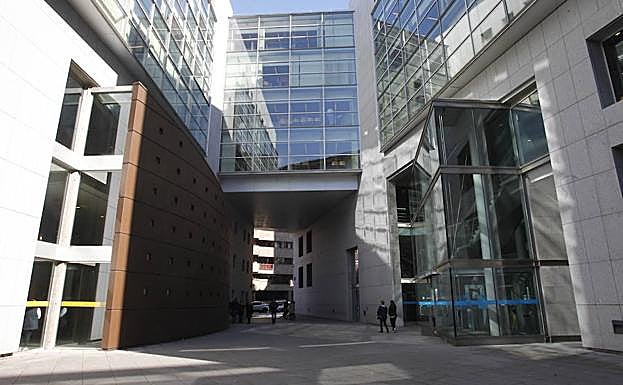 Absuelto en Oviedo el procesado por acosar sexualmente a una menor de 15 años