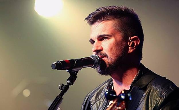 Juanes, Beret, Ilegales, La Pegatina o el musical de Michael Jackson se suman al cartel de 'Metrópoli'