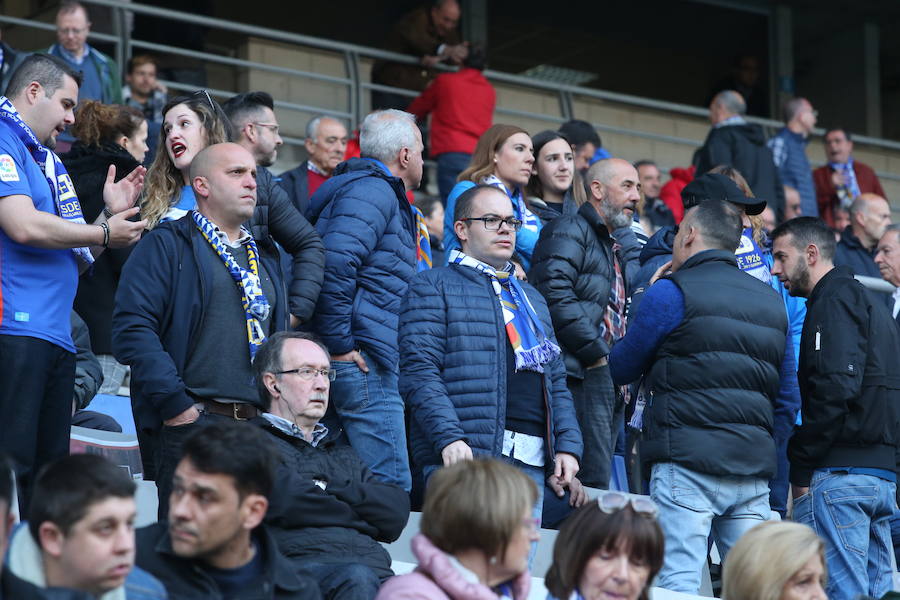 Si no quisiste perderte el encuentro entre los azules y el equipo granadino, es muy posible que encuentres tu foto aquó.