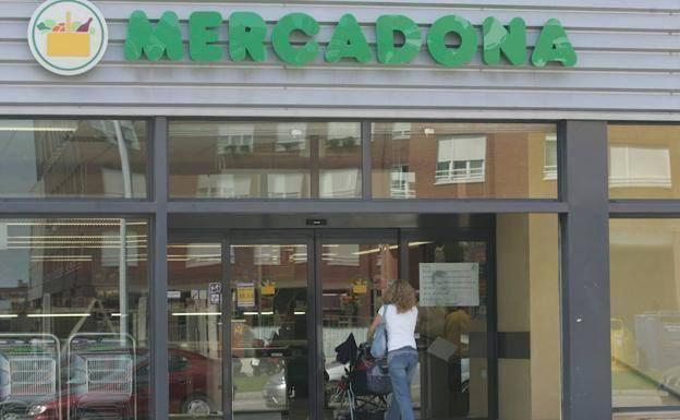 Mercadona contratará a 125 personas en Asturias para la campaña de verano