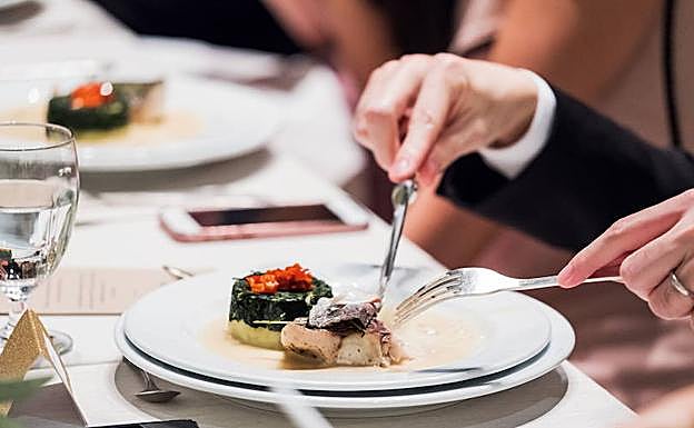 Un restaurante lleva a juicio a Tripadvisor por permitir opiniones «calumniosas»