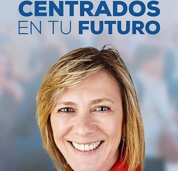 Eslóganes de campaña sin 'copyright'