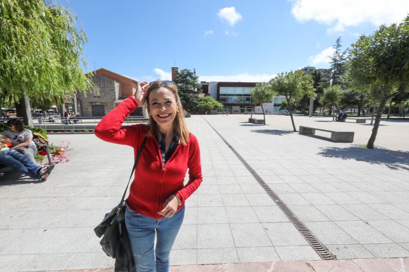 Los candidatos asturianos pasan la jornada de reflexión descansando a la espera del resultado de las urnas