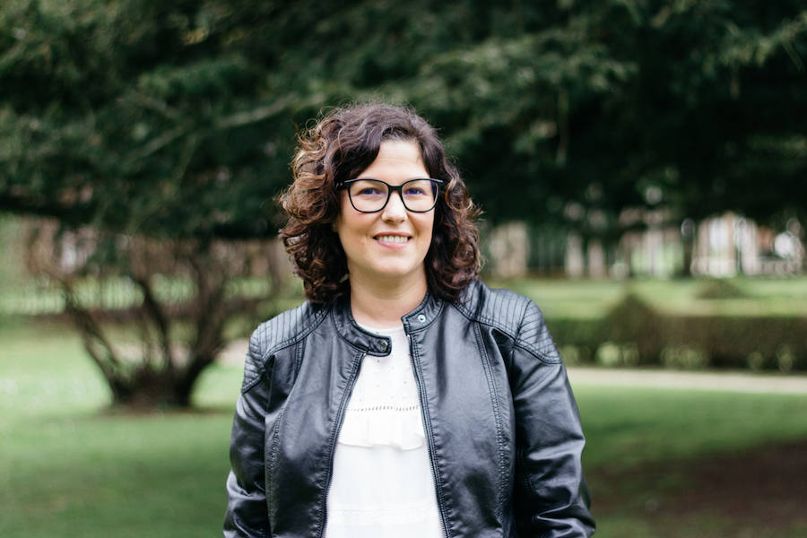 Lucía Fernández (PSOE). Diplomada en Enfermería por la Universidad de Oviedo, trabaja como tal en calidad de interina en el Hospital San Agustín, función que anteriormente ejerció en el deCangas de Narcea. Número ocho en la lista del PSOE, accede por primera vez al Ayuntamiento.