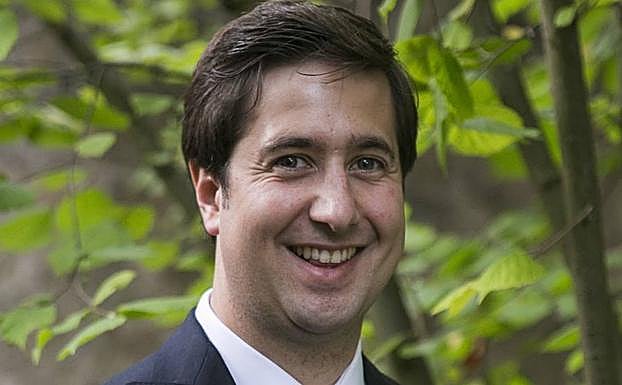 Registro obligatorio de Jornada