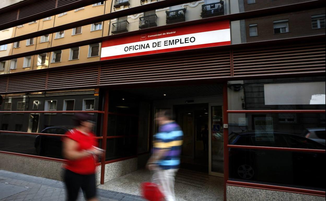 Los sindicatos advierten de la precariedad del empleo y los empresarios alertan sobre la afiliación de los autónomos
