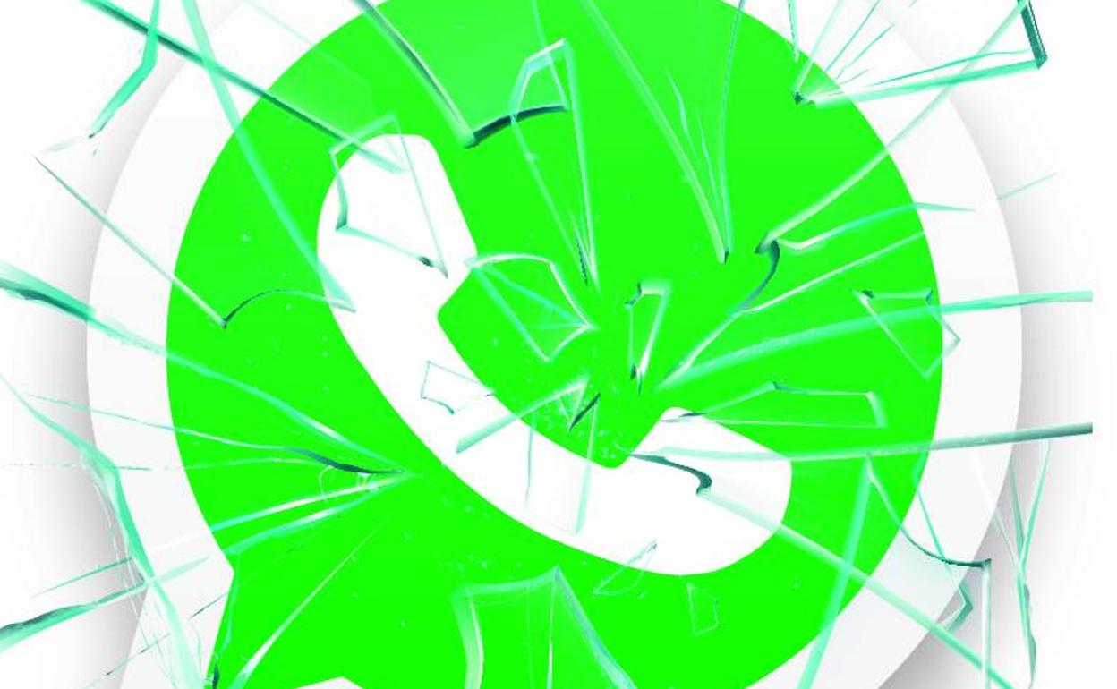 Facebook se queda sin caras y sin 'postureo'