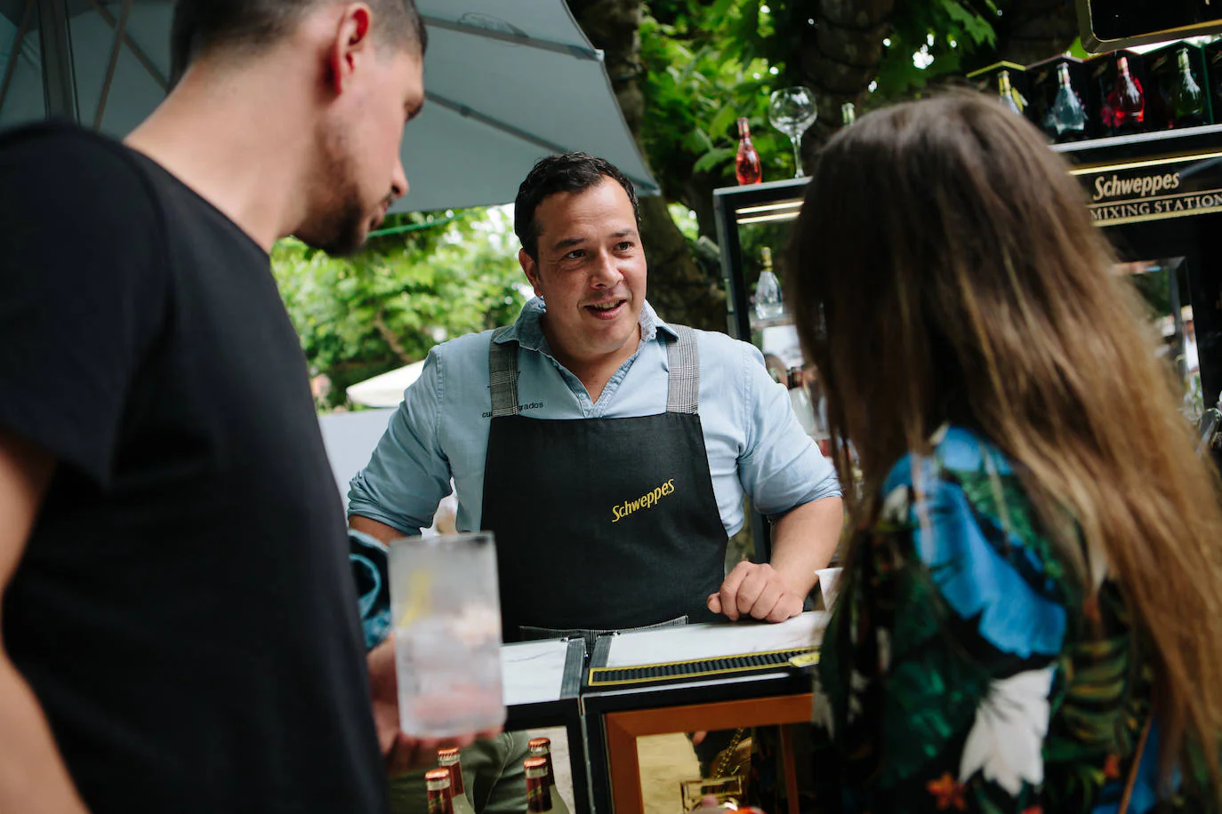 Gin Planet Gijón 2019. El evento de Gin Tonic más importante de Asturias