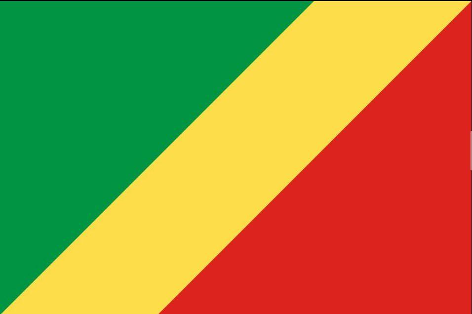 República del Congo: se recomienda extremar la precaución en caso de viajar a la región del Pool y las regiones fronterizas con la República Centroafricana y la Republica Democrática del Congo.