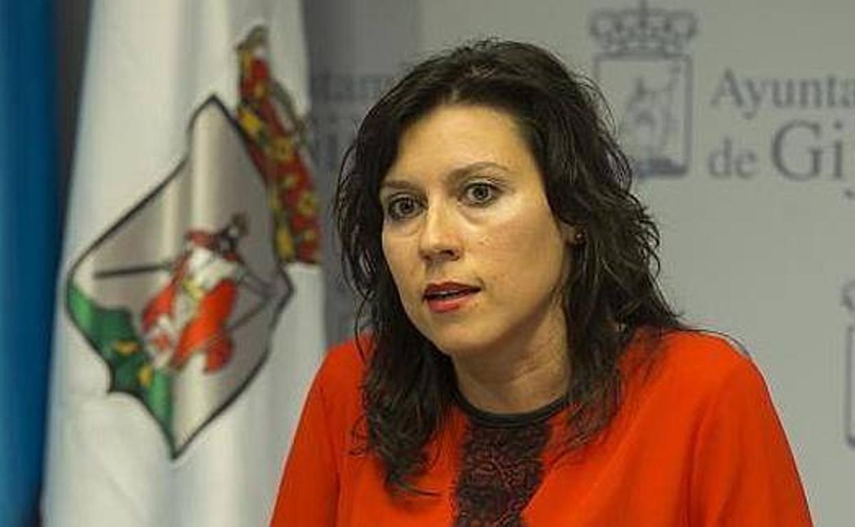 Podemos advierte al PSOE que para «llegar a un acuerdo hay que estar en la misma sintonía»