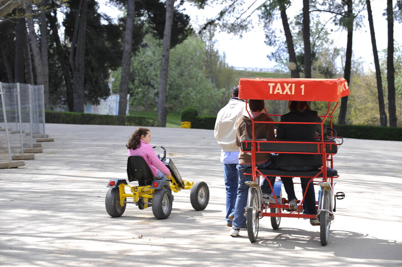 Zaragoza es la ciudad más barata en cuanto a alojamiento. Por cuatro días se puede pagar 199 euros, es decir, casi 50 euros por noche.