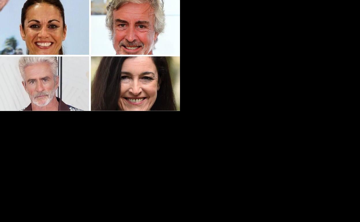 FaceApp, un juego también popular en Asturias pero que puede ser peligroso