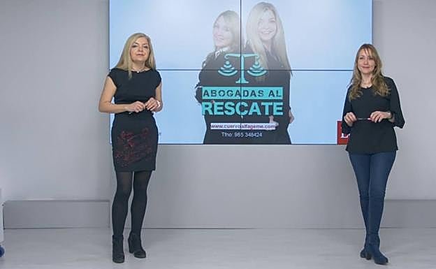 Órganos de gobierno en una comunidad de propietarios.