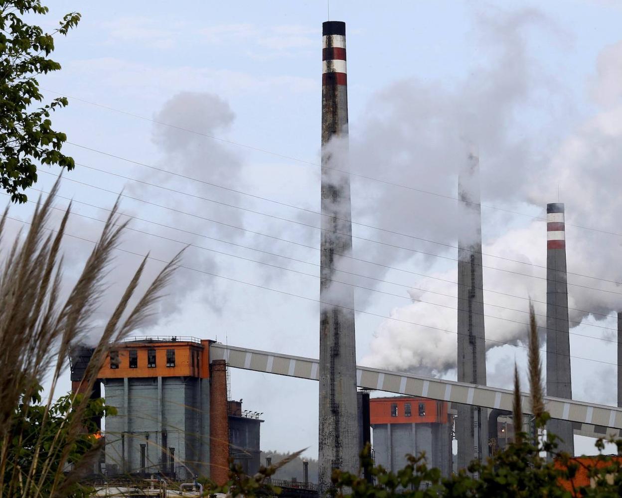 El Gobierno mantendrá la subasta eléctrica al menos durante parte de 2020