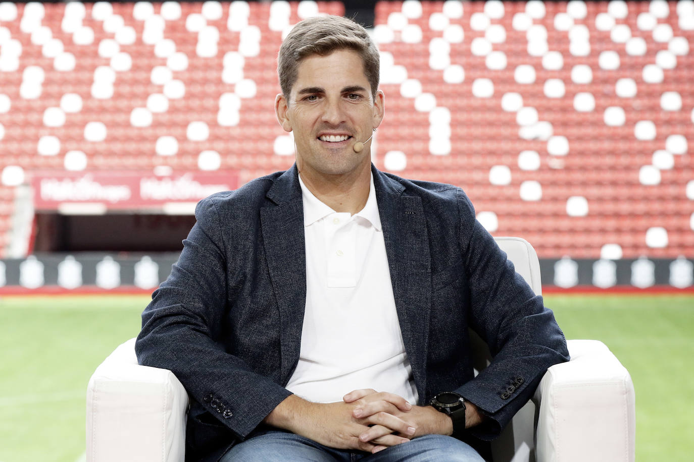 El encuentro, que tendrá lugar en El Monlinón, rendirá homenaje a Quini. 