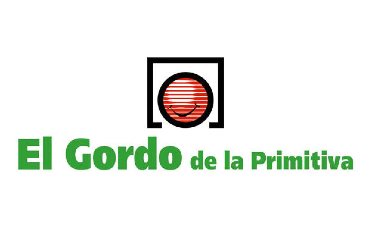 El Gordo de La Primitiva: sorteo del domingo 1 de septiembre