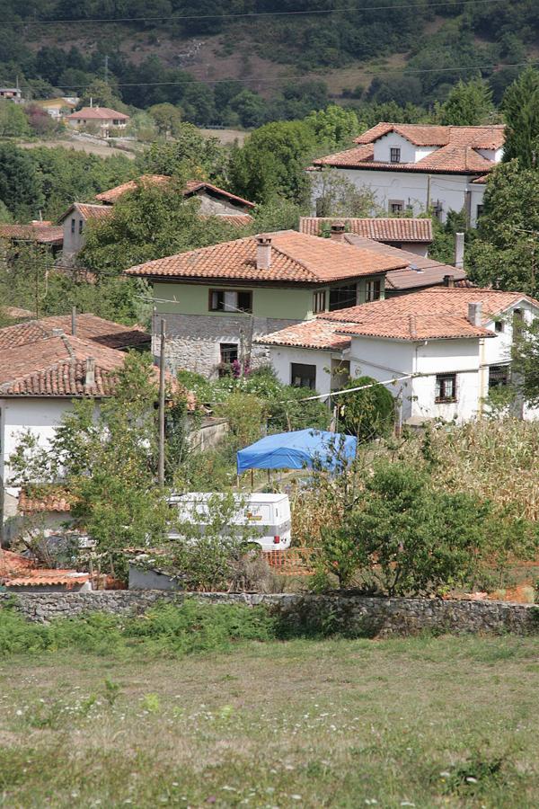 Coviella (Cangas de Onís)