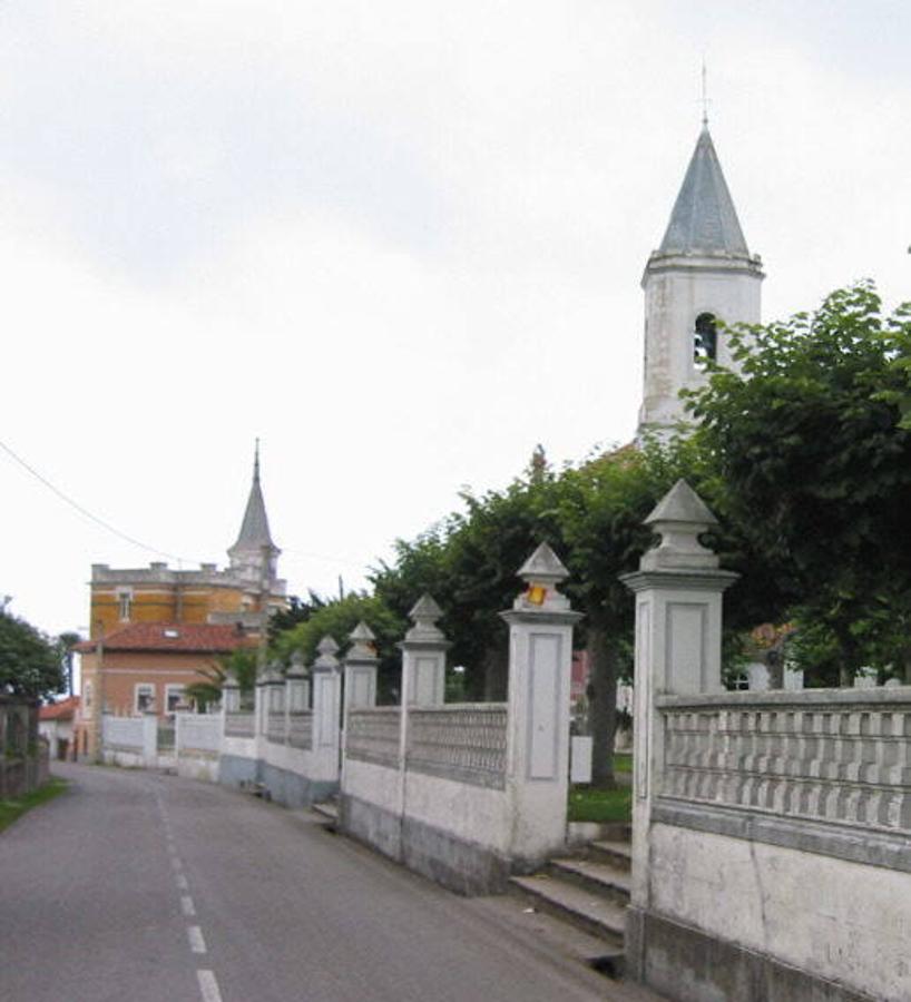 Somao (Pravia)