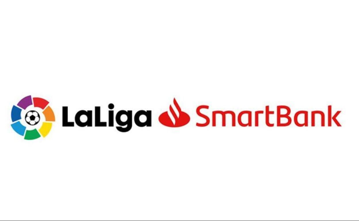 Así se cerró el mercado de fichajes en LaLiga SmartBank