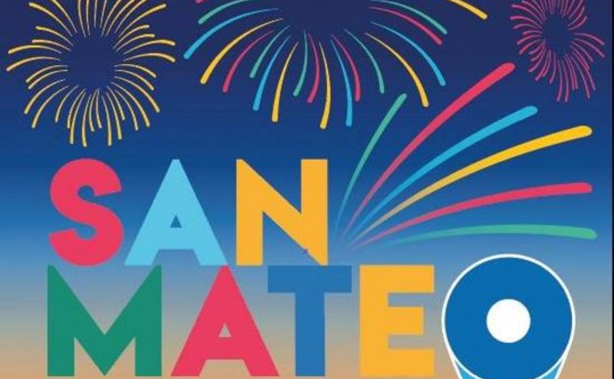 Cartel de 2019, de Nacho Vela.