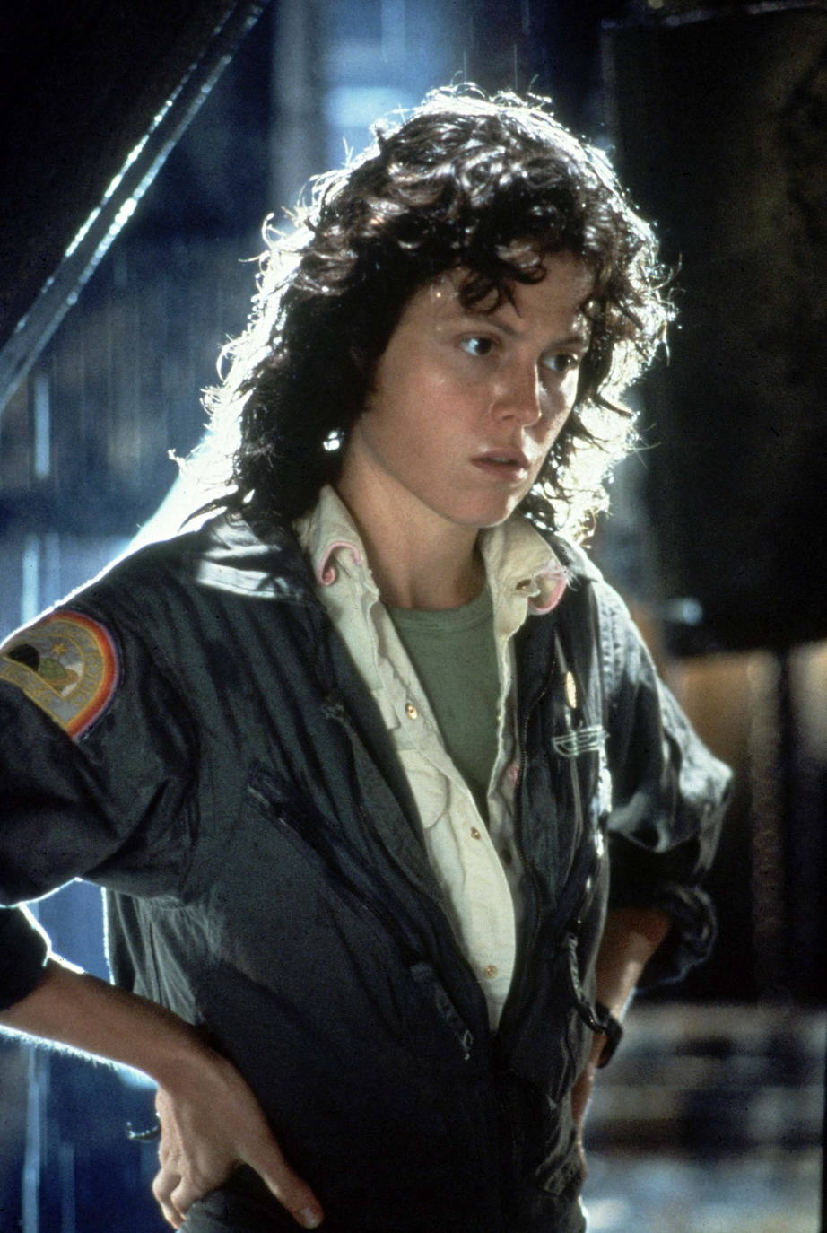 Dirigida por Ridley Scott y estrenada en 1979, Alien, el octavo pasajero se ha convertido, 40 años después en un clásico del cine de terror. La Biblioteca del Congreso de Estados Unidos la incluyó en el Registro Nacional de Cine en 2002 para su preservación histórica y el American Film Institute la eligió como la séptima mejor película en el género de la ciencia ficción.