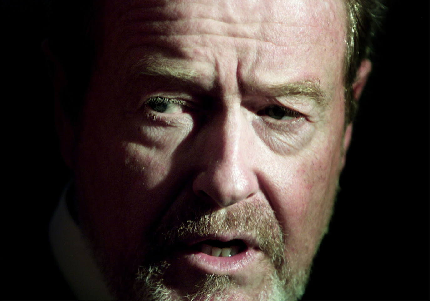 Dirigida por Ridley Scott y estrenada en 1979, Alien, el octavo pasajero se ha convertido, 40 años después en un clásico del cine de terror. La Biblioteca del Congreso de Estados Unidos la incluyó en el Registro Nacional de Cine en 2002 para su preservación histórica y el American Film Institute la eligió como la séptima mejor película en el género de la ciencia ficción.