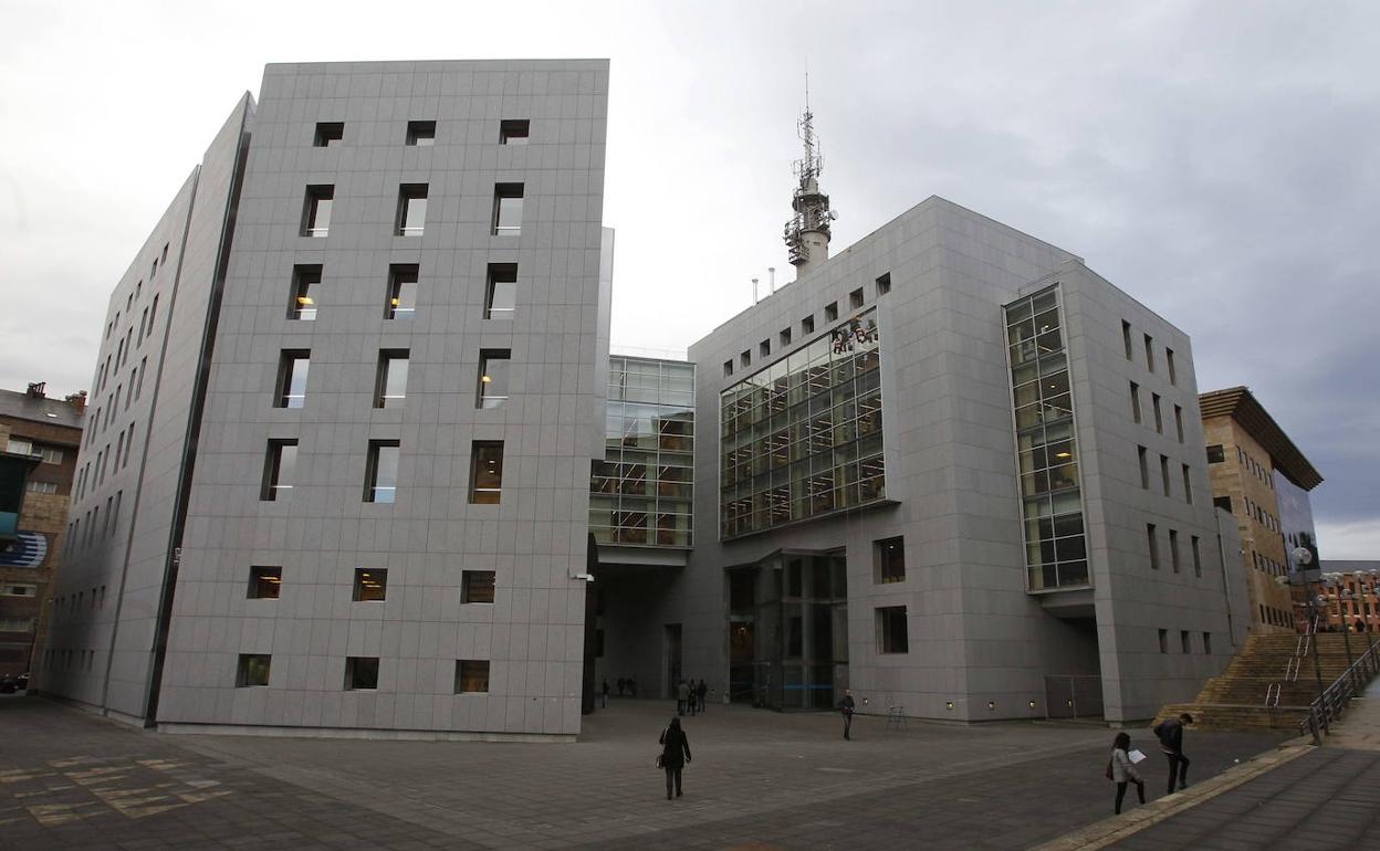 Los directivos de la asociación cannábica de Oviedo aceptan tres años de cárcel