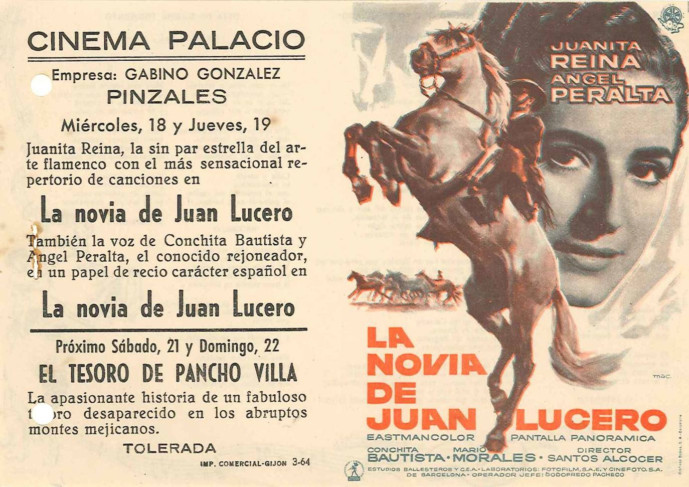 El donante es Jorge Uría González, catedrático de Historia Contemporánea de la Universidad de Oviedo y nieto de su último propietario, Gabino González González