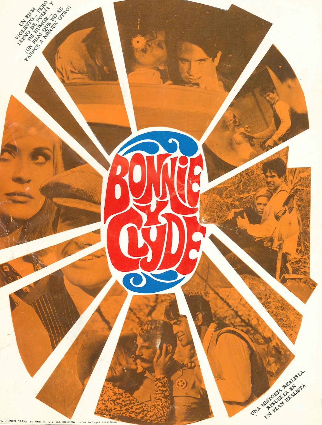 El donante es Jorge Uría González, catedrático de Historia Contemporánea de la Universidad de Oviedo y nieto de su último propietario, Gabino González González