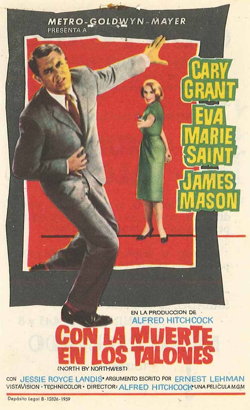 El donante es Jorge Uría González, catedrático de Historia Contemporánea de la Universidad de Oviedo y nieto de su último propietario, Gabino González González