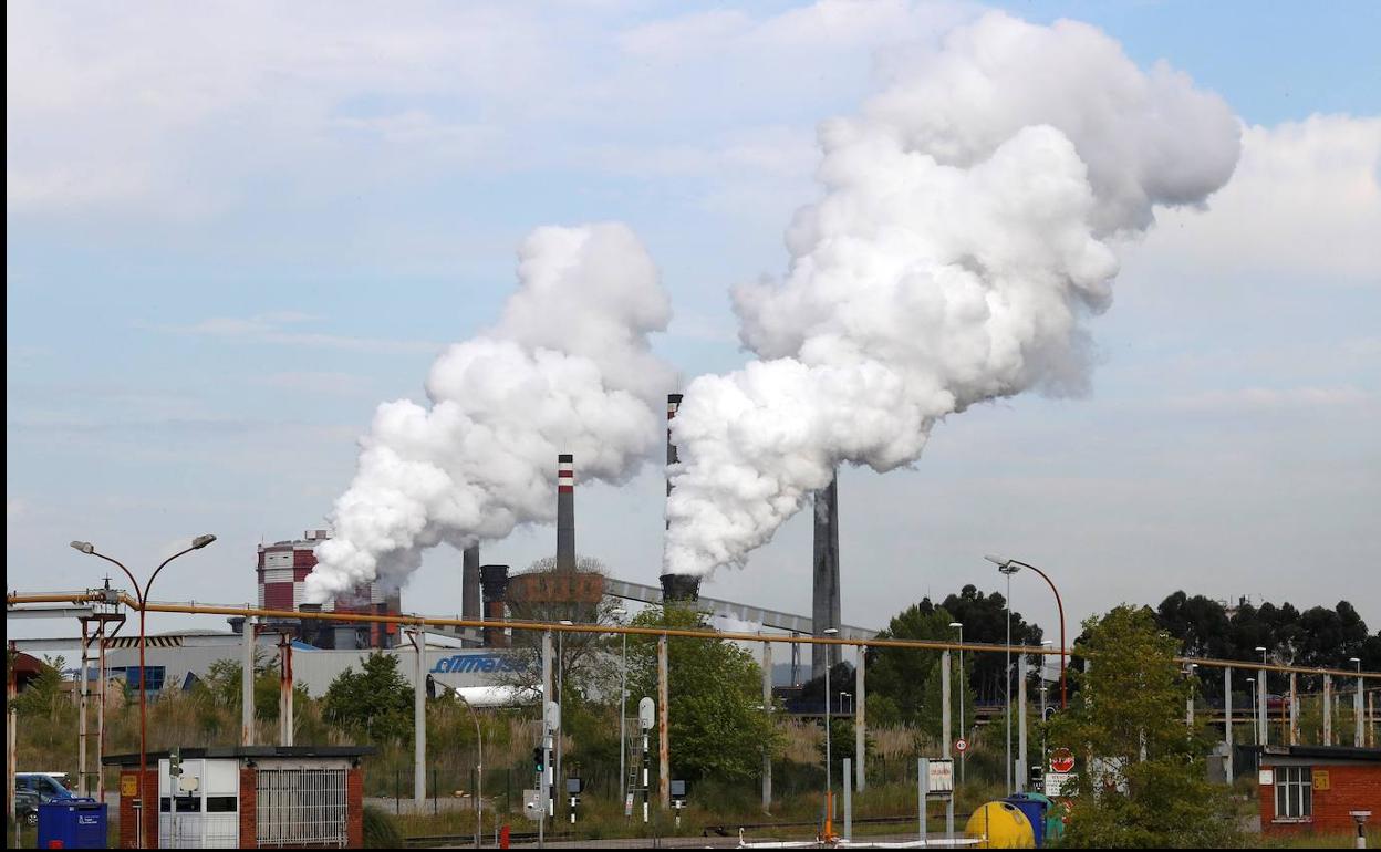 La multinacional ofrece escasos avances salariales, que los sindicatos rechazan