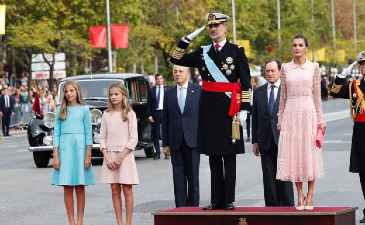 Premios Princesa de Asturias