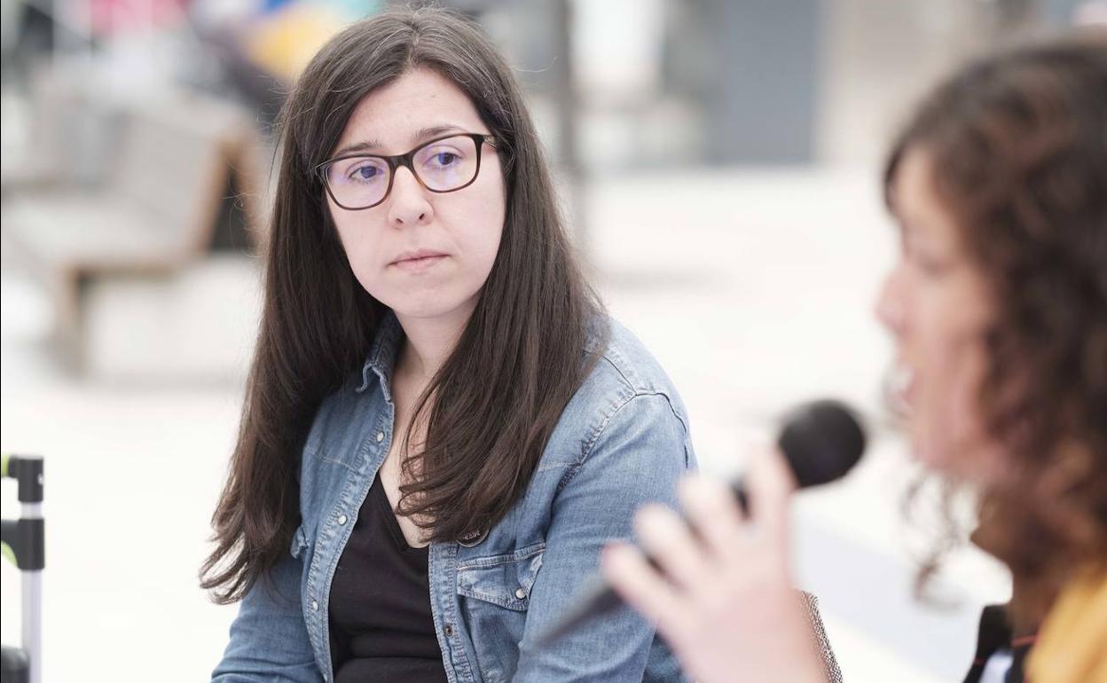 Podemos propone regular el precio de los alquileres en la ciudad