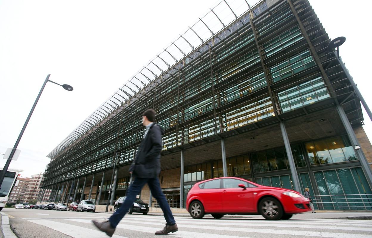 :: FOTOS: ALEX PIÑA