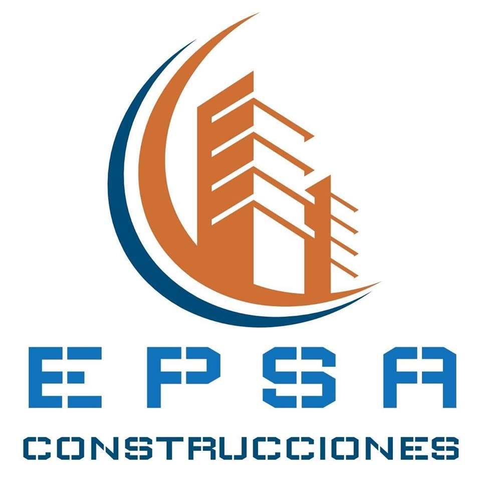 46- José Llorens Torra. Propietario de Epsa – Construcción. Capital 2019 (millones): 550