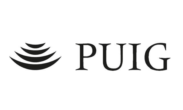 91- Josep Puig Alsina. Accionista de Grupo Puig – Perfumes. Capital 2019 (millones): 300