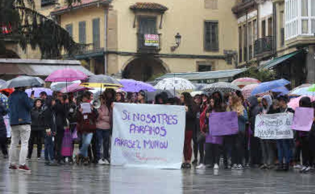 Las mujeres españolas trabajan 'gratis' desde mañana