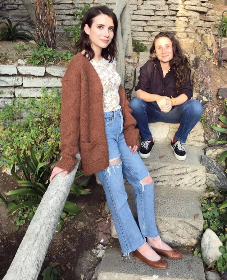 Fotos: Así se lleva la prenda que más triunfa esta temporada