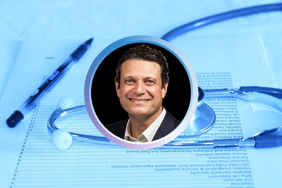 Dr. José Manuel Torres Hortelano | Odontología (Alicante)