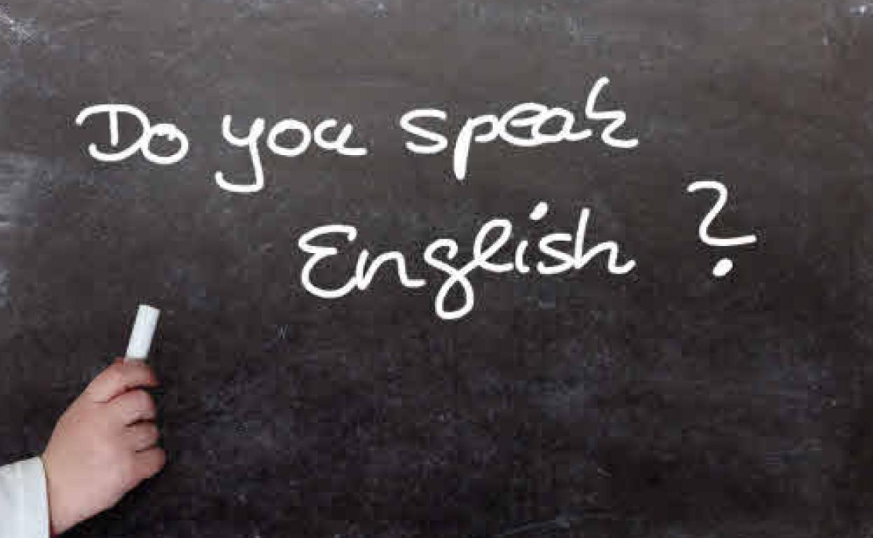 Asturias, la décima comunidad autónoma de España en cuanto a conocimientos de inglés