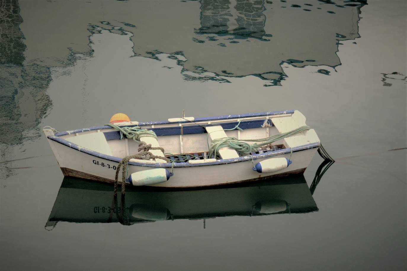 De Oriente a Occidente, entre playas y montañas, estas son algunas de las mejores escenas presentadas al concurso de fotografía 'Escenas de Asturias' de EL COMERCIO con el patrocinio de El Gaitero 