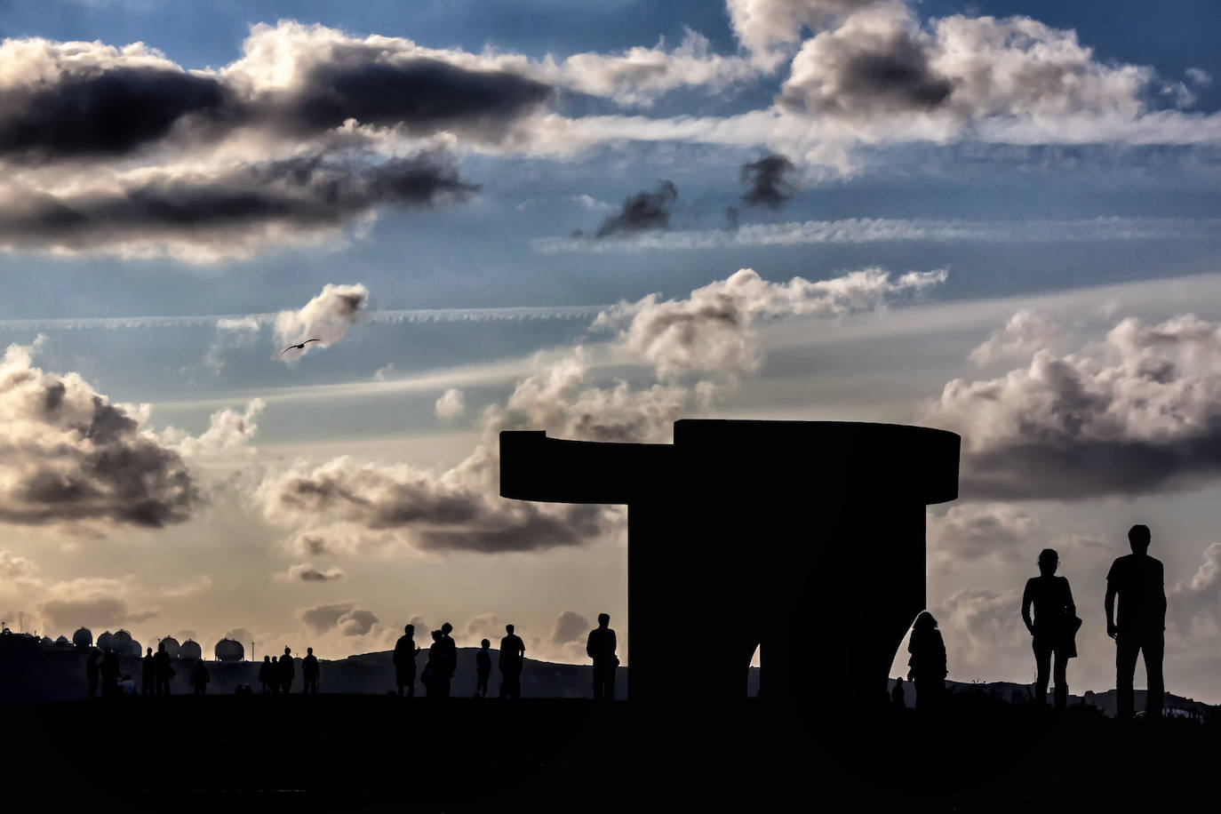 De Oriente a Occidente, entre playas y montañas, estas son algunas de las mejores escenas presentadas al concurso de fotografía 'Escenas de Asturias' de EL COMERCIO con el patrocinio de El Gaitero 