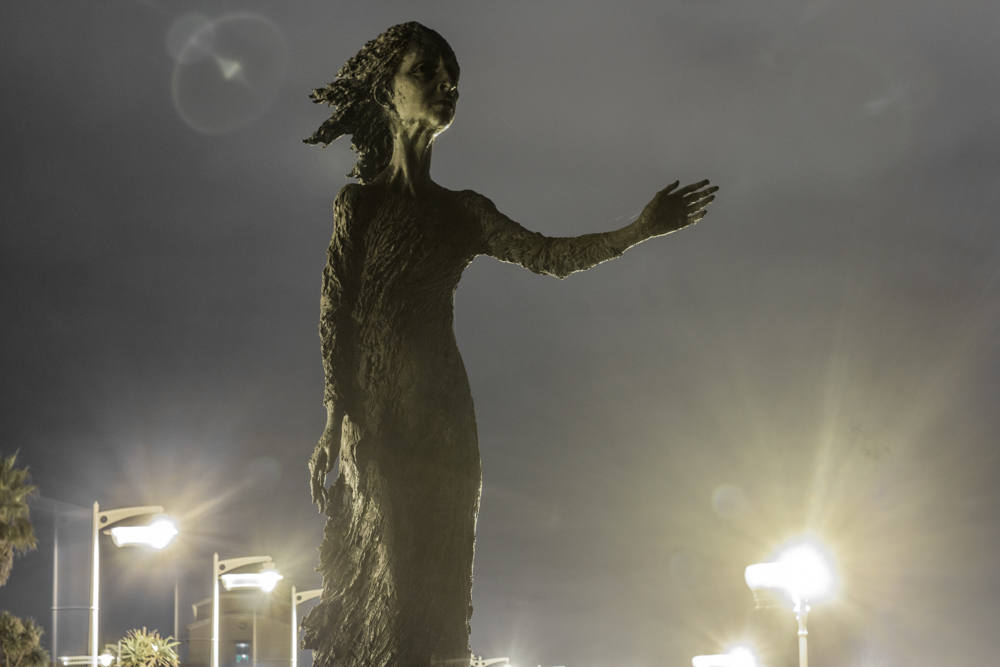De Oriente a Occidente, entre playas y montañas, estas son algunas de las mejores escenas presentadas al concurso de fotografía 'Escenas de Asturias' de EL COMERCIO con el patrocinio de El Gaitero 