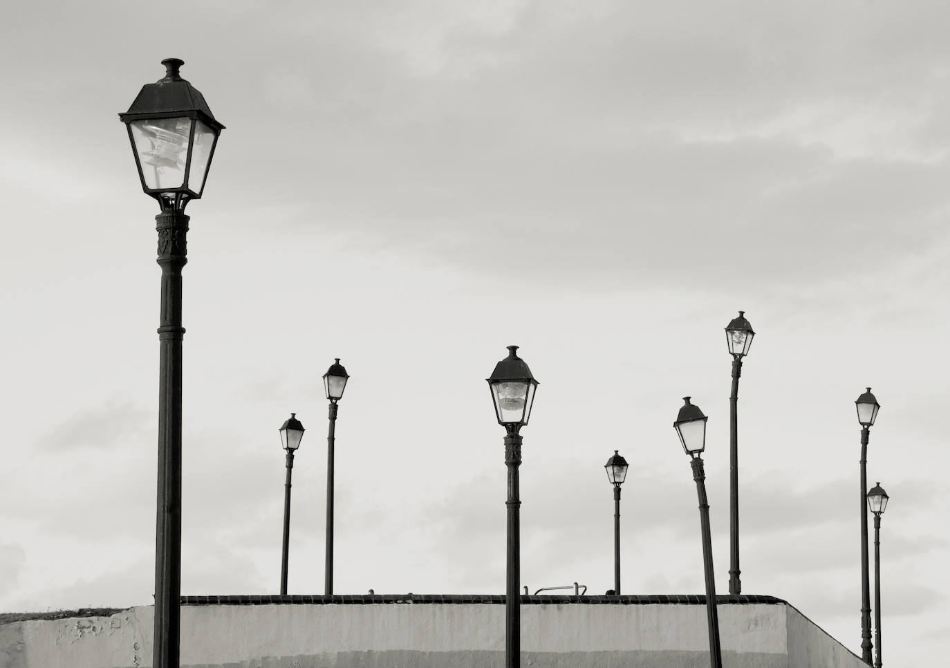 De Oriente a Occidente, entre playas y montañas, estas son algunas de las mejores escenas presentadas al concurso de fotografía 'Escenas de Asturias' de EL COMERCIO con el patrocinio de El Gaitero 