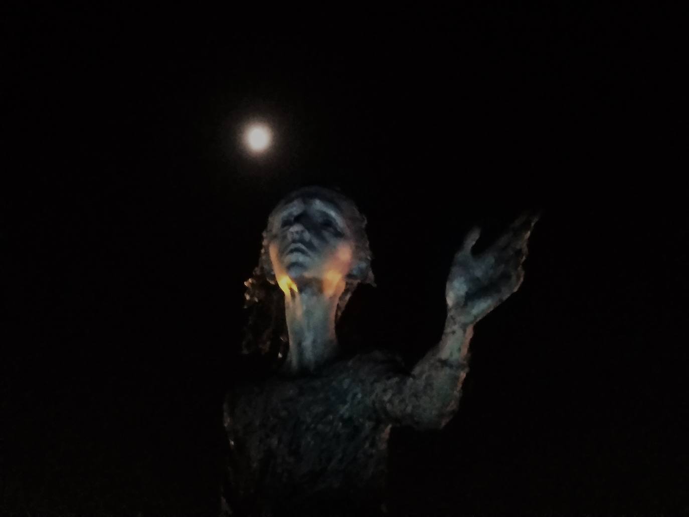 De Oriente a Occidente, entre playas y montañas, estas son algunas de las mejores escenas presentadas al concurso de fotografía 'Escenas de Asturias' de EL COMERCIO con el patrocinio de El Gaitero 